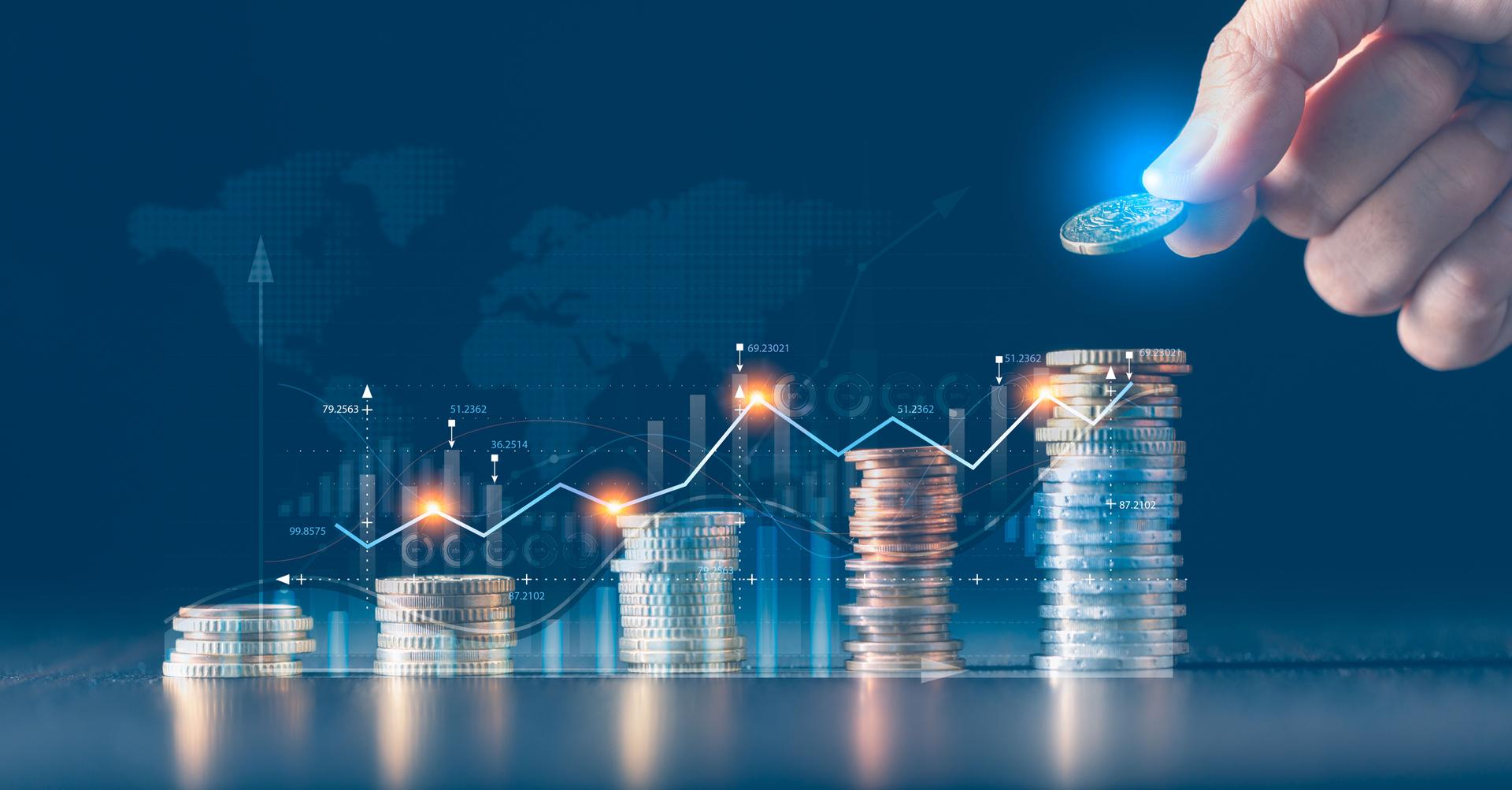 Friis Investment Management, investment growth, retirement income, wealth building, retirement strategies